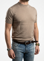 TSHIRT FILO FINEZZA 14