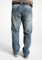 JEANS SMITH REGULAR FIT