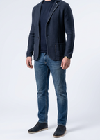 JEANS TOMMY SUPERFLEX