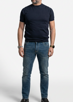 TSHIRT FILO FINEZZA 14