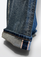 JEANS SMITH REGULAR FIT