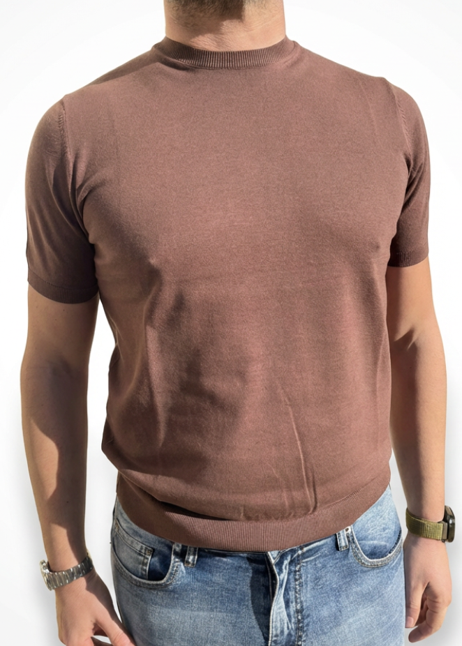 TSHIRT FILO FINEZZA 14