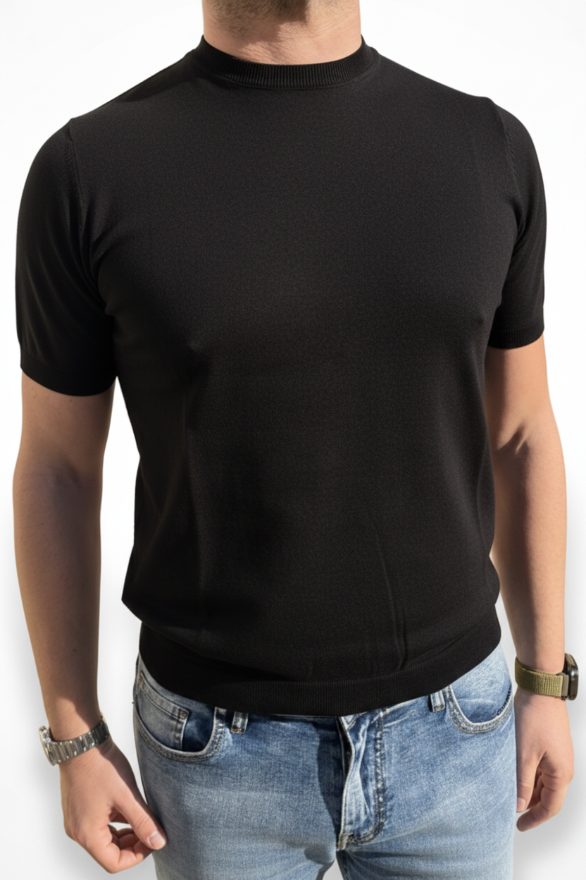 TSHIRT FILO FINEZZA 14