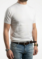 TSHIRT FILO FINEZZA 14