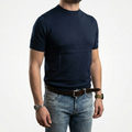 TSHIRT FILO FINEZZA 14