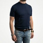 TSHIRT FILO FINEZZA 14