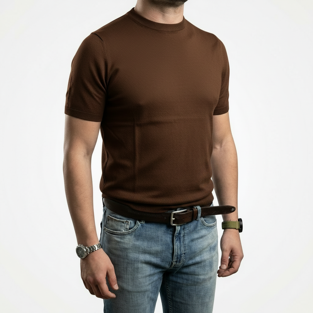 TSHIRT FILO FINEZZA 14