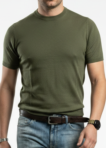 TSHIRT FILO FINEZZA 14