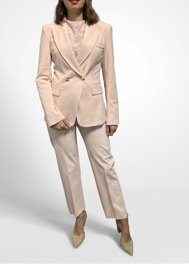 TAILLEUR MILANO ICON