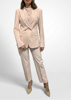 TAILLEUR MILANO ICON