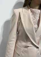 TAILLEUR MILANO ICON