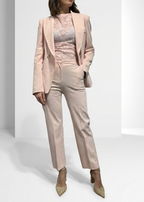 TAILLEUR MILANO ICON