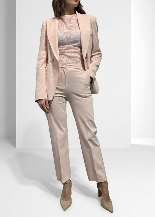 TAILLEUR MILANO ICON