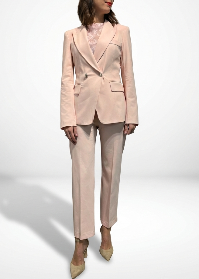 TAILLEUR MILANO ICON