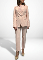 TAILLEUR MILANO ICON