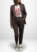 TAILLEUR MILANO ICON