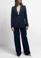 TAILLEUR IRIS
