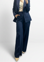 TAILLEUR IRIS