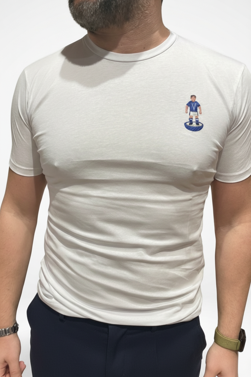 TSHIRT PREMIUM CALCIO