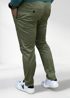 PANTALACCIO CON ELASTICO