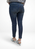 JEANS SONIA SLIM