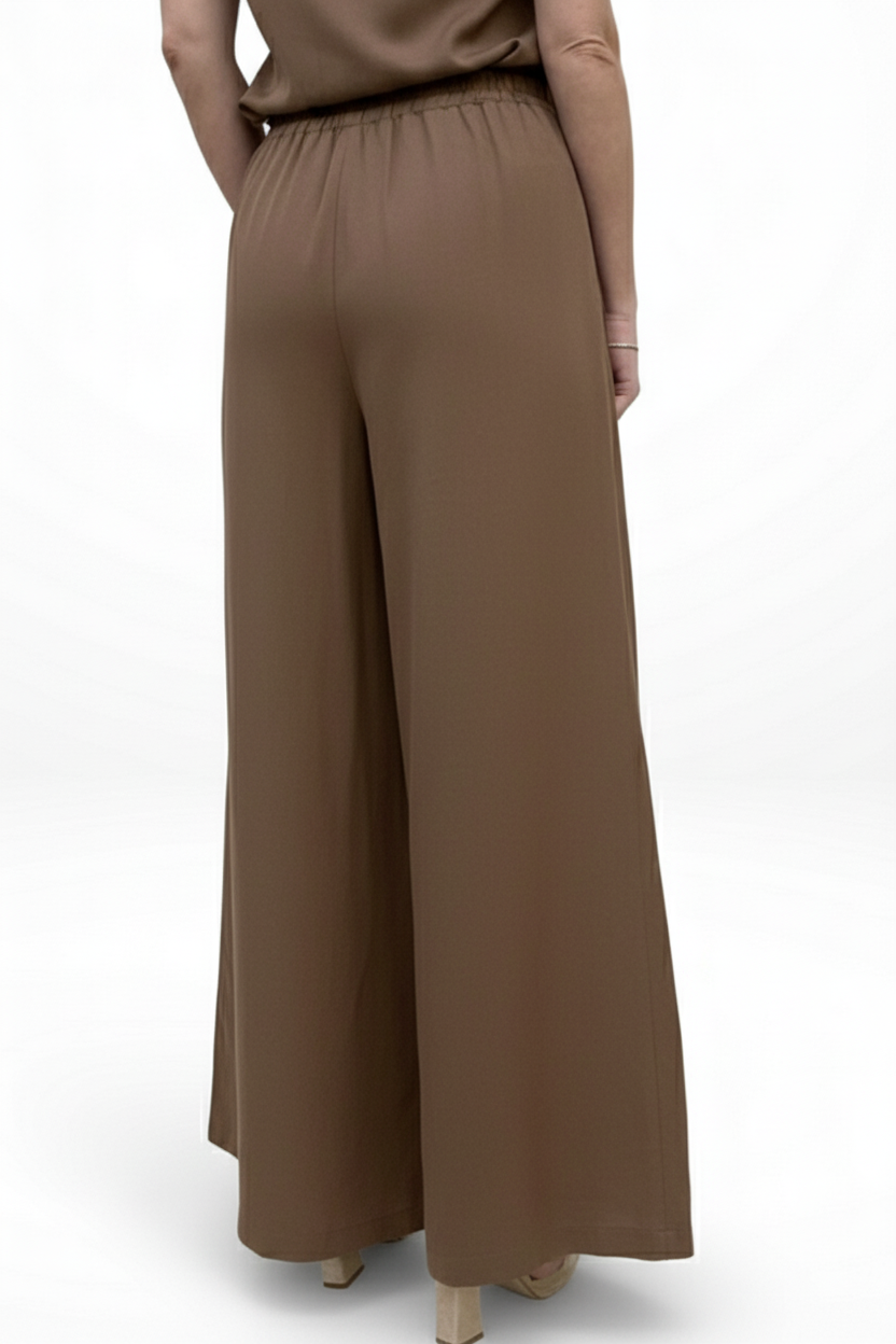 PANTALONE ZAHARA