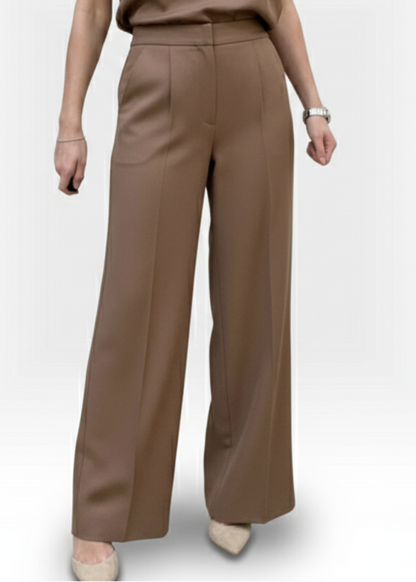 PANTALONE ZAHARA