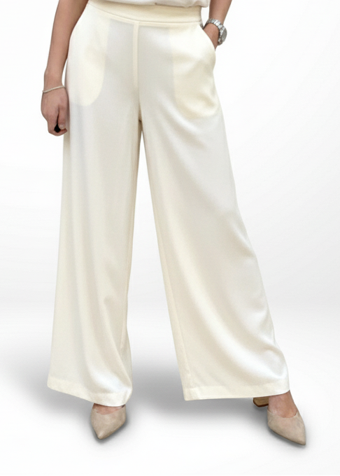 PANTALONE ZAHARA