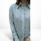 CAMICIA AURA