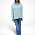 CAMICIA AURA