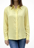 CAMICIA AURA