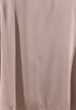 BLUSA SCOLLO V