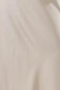 BLUSA SCOLLO V