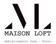 Maison Loft Official