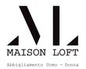 Maison Loft Official - Home