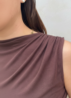 SMANICATA ROUGE VALLEY