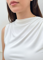 SMANICATA ROUGE VALLEY