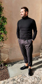 Dolcevita Cashmere e Viscosa